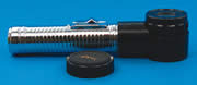 10X Lighted Magnifier