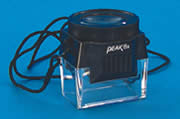Magnifier 8X For 35mm Slide