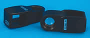 Steinheil Magnifier