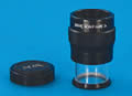 Magnification: 7X (3 lens, 2 groups)