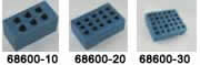 Mini-Cooling Chambers