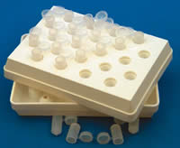 BEEM® Capsule Holders