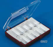 BEEM® Block Storage