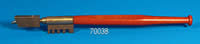 Diamond Glass Cutter