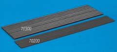 Carbon Rods: Spectro-Grade