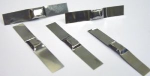 Metal Foils