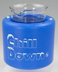 ChillDown