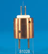 STANDARD LOOP FILAMENTS for: Amray 1200 Series, Balscan, Camscan, Siemens, Cambridge (S-410, Mark II).