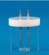 STANDARD LOOP FILAMENTS for: Zeiss Instruments, Tescan, Leo