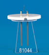 STANDARD LOOP FILAMENTS for: Philips, FEI