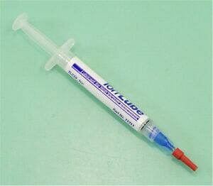 TorrLube® ExtremeGrease
