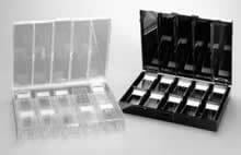 Immuno Stain Moisture Chamber