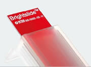 BrightSlide