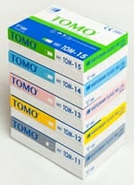Adhesion Slide – TOMO®