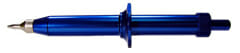 Aluminum Punch Kit