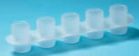 EM5 Embedding Molds