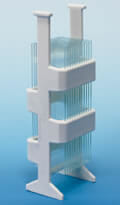 Wash-N-Dry™ Slide Rack