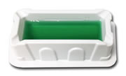 Specialty Solution Reservoirs