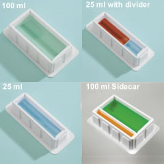 Reagent Reservoirs
