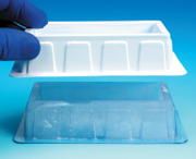 Reagent Reservoir Cooler