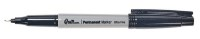 The Quill-Histo Permanent Marker Pen