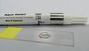 Aqua-Hold Pap Pen