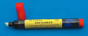 Fro-Marker