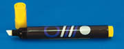 Para-Marker