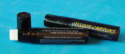 Tissue Capture Pen