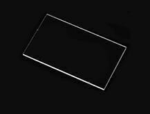 Petrographic Microscope Slides