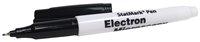 StatMark Pen