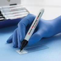Moist Mark Plus Pen™