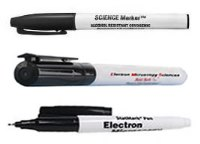 Sample Marker Pack