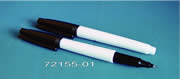 Histo-Mark Pen