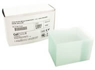 HiQa™ Microscope Slides