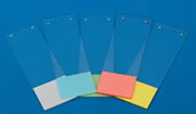 SUPERFROST® PLUS - Adhesion Slide
