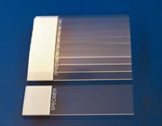 Microscope Slide, SUPERFROST® End