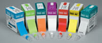 Tough-Tag® 1.28"x 0.50" (33 mm x 13 mm)