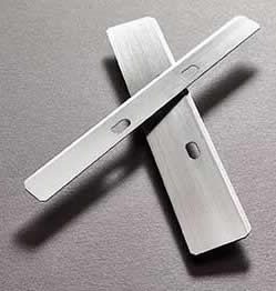Sturkey Disposable Microtome Blades