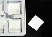 Fiberglass Pre-Filter