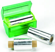 Foil Rolls