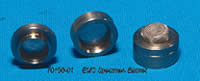 Speciment Basket; Stainless Steel