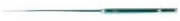 Pasteur Pipettes, Disposable