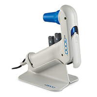 Rota Filler 3000™