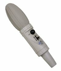 ProPette™ Manual Pipette Controller