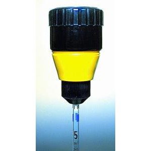 Vadosa Pipette Filler