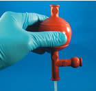 Safety Bulb