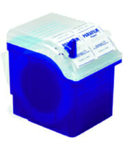 Cell Culture, Petri, and Permanox Dishes and Seals - ABS Parafilm® M Dispenser