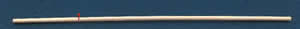 Wood Applicators