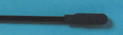 Anti-Static Foam Tipped Applicator